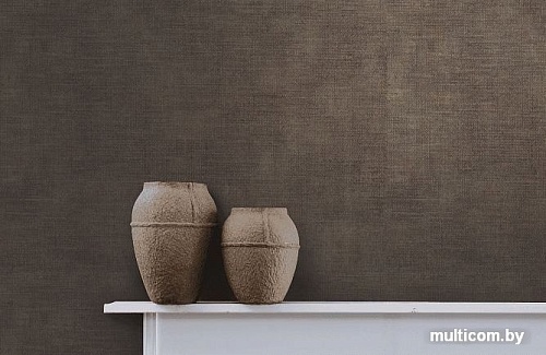 Флизелиновые обои Euro Decor Remy 7061-12