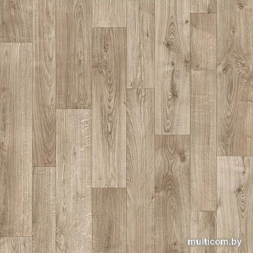 Линолеум Juteks Forum California 2 366M (2.5x7м)