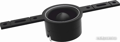 Твитер Alphard Machete MLT-15