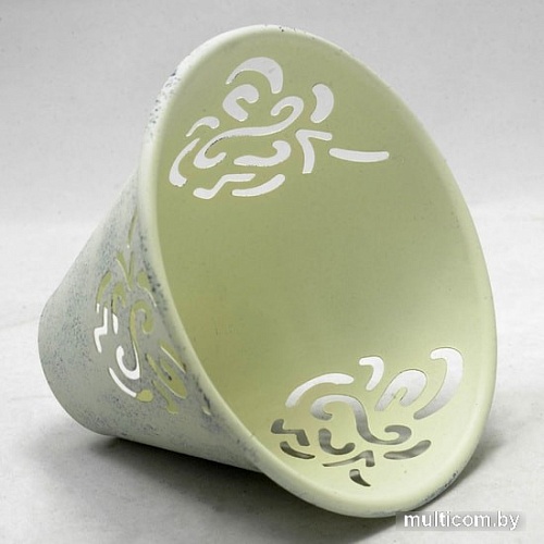 Спот Lussole McConnico LSP-8058