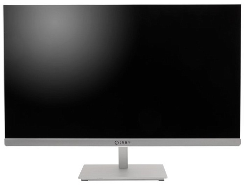 Моноблок IRBY Pro 27-W-i3101-8-0-240-N-H510-012
