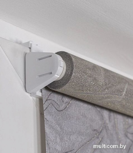 Мини рулонные шторы Legrand Дольче 98x175 (муссон)