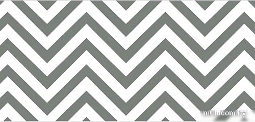 Корзина JoyArty Обман зрения toba_7915