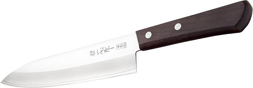 Кухонный нож Kanetsugu 2004