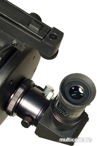 Телескоп Levenhuk Skyline PRO 127 MAK