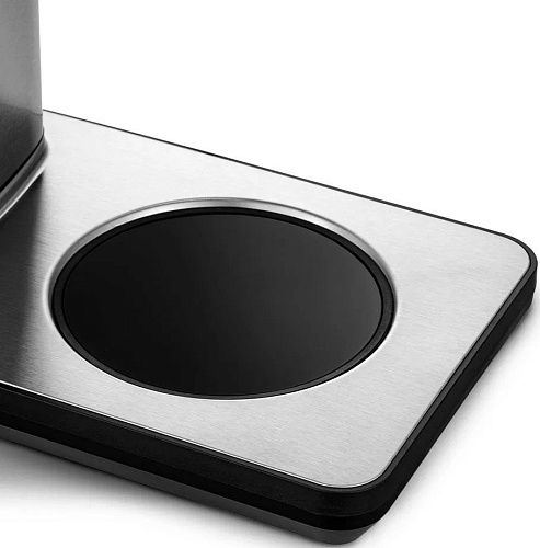 Капельная кофеварка Kitfort KT-7213