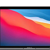 Ноутбук Apple Macbook Air 13&amp;quot; M1 2020 2FMGN63 Неиспользованный by Breezy, грейд N