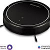 Робот-пылесос Coolfort CF-3200