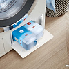 Стиральная машина Miele WCR870 WPS PWash 2.0 &amp; TDos XL&amp;WiFi