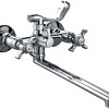 Смеситель Haiba HB2124