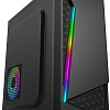 Accord ACC-CT295RGB
