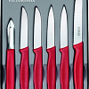 Набор ножей Victorinox 5.1111.6