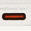 Внешний аккумулятор Solove W9 5000мAч (бежевый)