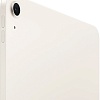 Планшет Apple iPad Air 11&amp;quot; 2025 512GB (звездный свет)