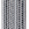 Тепловентилятор Sencor SFH 8050SL