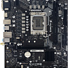 Материнская плата BIOSTAR B660MX-E Ver. 6.0