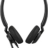 Офисная гарнитура Jabra Engage 40 USB-A MS Stereo