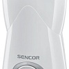 Электрическая кофемолка Sencor SCG 1050WH