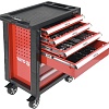 Тележка Yato YT-55300