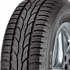 Автомобильные шины Sava Intensa HP 195/55R15 85V