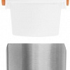 Погружной блендер Sencor SHB 4450WH