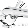 Смеситель Grohe Costa L 21390001