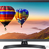 Телевизор LG 28TN515V-PZ