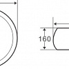 BelBagno BB1065