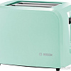 Тостер Bosch TAT3A012