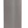 Brabantia FlatBack+ 40 л (минерально-серый)