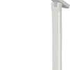 Glanzen DL-0002-08-R-white