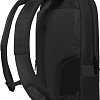 Городской рюкзак Torber Vector T7925-BLK (черный)