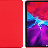 Чехол для планшета G-Case iPad Pro Air 11 2024 6601106172D (красный)