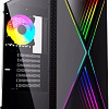 Корпус GMNG GG-CC110