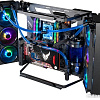 Корпус Cooler Master MasterFrame 700 MCF-MF700-KGNN-S00