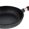 Сковорода Myron Cook Evolution XG726N