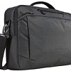 Сумка для ноутбука Thule Subterra Laptop Bag 15.6 [TSSB-316]