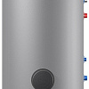 Thermex Nixen 150 F (Combi)