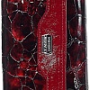Портмоне Galanteya 4414 25с431к45 (бордо)
