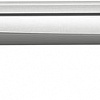 Ноутбук HP Pavilion 15-eh1017ur 3E3V0EA
