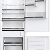 Холодильник Haier HBW5518ERU
