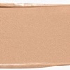 Декоративная косметика для лица Stellary Nude skin concealer тон 04 Golden
