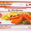 Форма для выпечки Perfecto Linea 12-300010