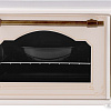 Мини-печь Willmark WOF-405BR