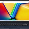Ноутбук ASUS Vivobook 15 X1504VA-BQ590