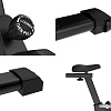 Велотренажер Unixfit BL-390E