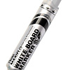 Маркер Pentel Maxiflo MWL5M-CO (1 шт, синий)