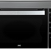 Мини-печь JVC JH-MO330