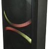 Патибокс Feiyang FG208-18