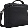 Сумка для ноутбука Thule Subterra MacBook Attache 13 TSA-313B